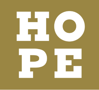 HOPE Christian PreK/Elementary